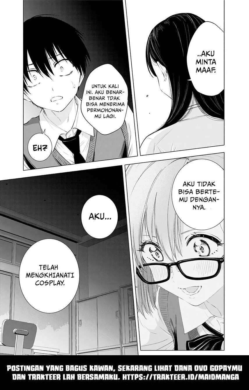 Chapter 20 - halaman 22
