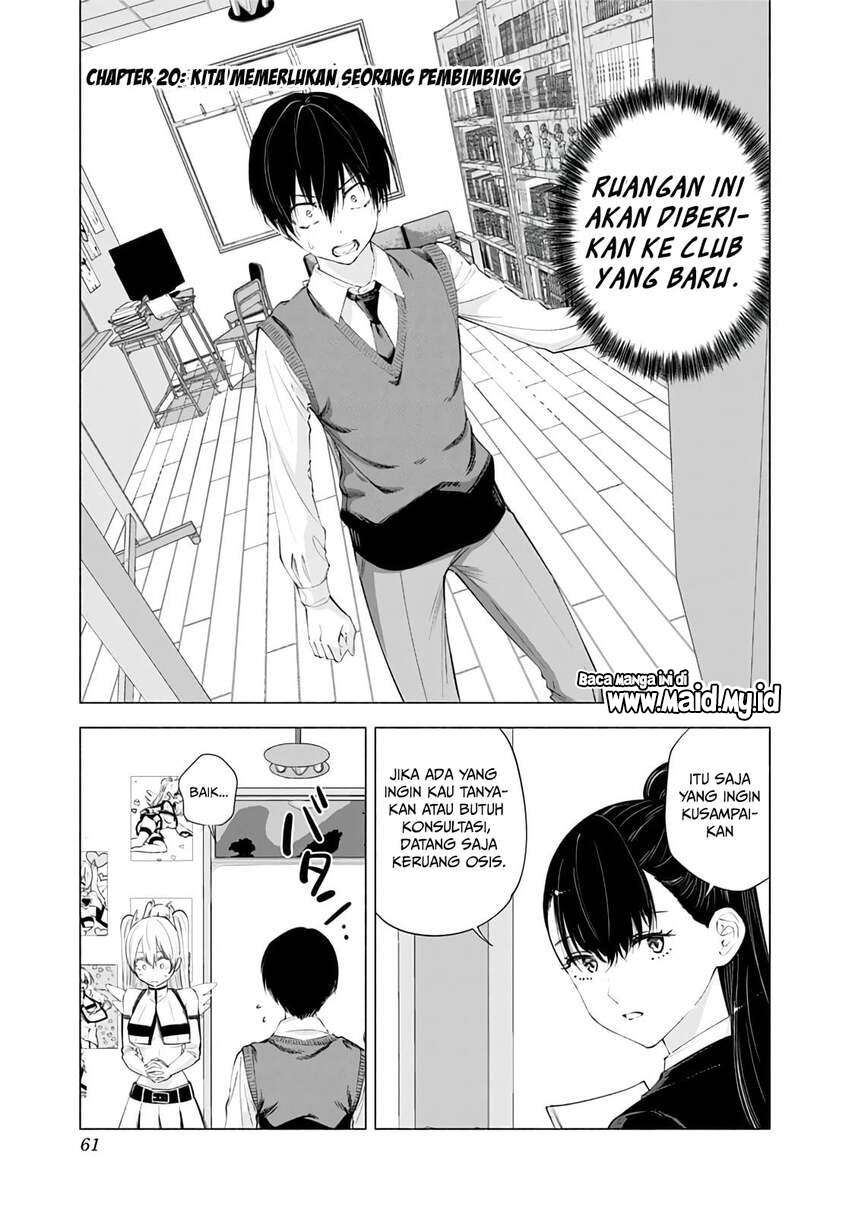 Chapter 20 - halaman 4
