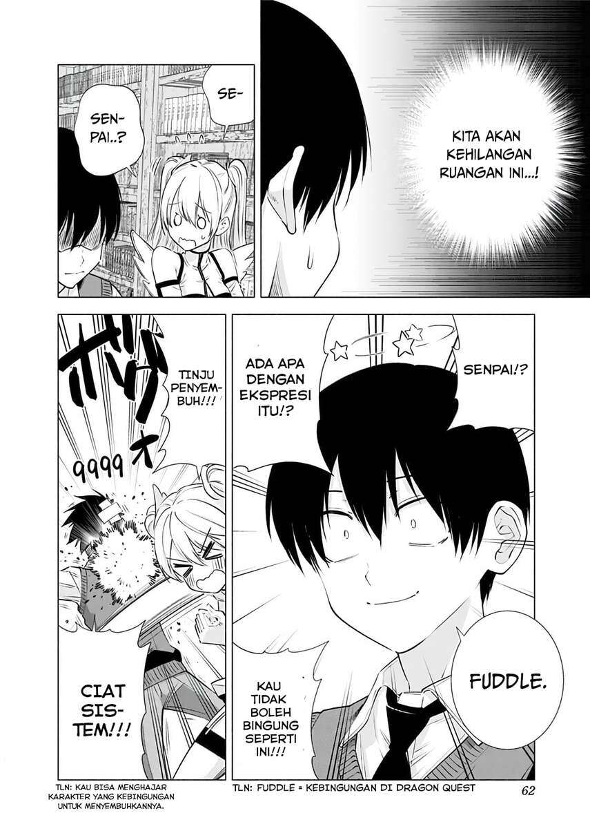 Chapter 20 - halaman 5