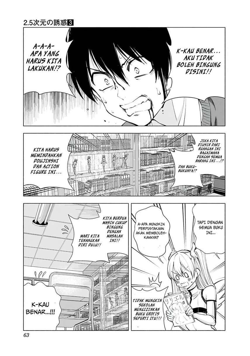 Chapter 20 - halaman 6