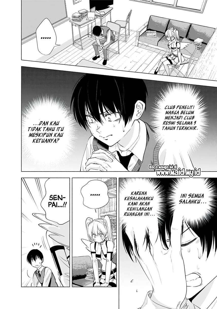 Chapter 20 - halaman 7