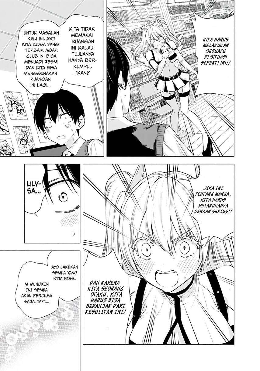 Chapter 20 - halaman 8