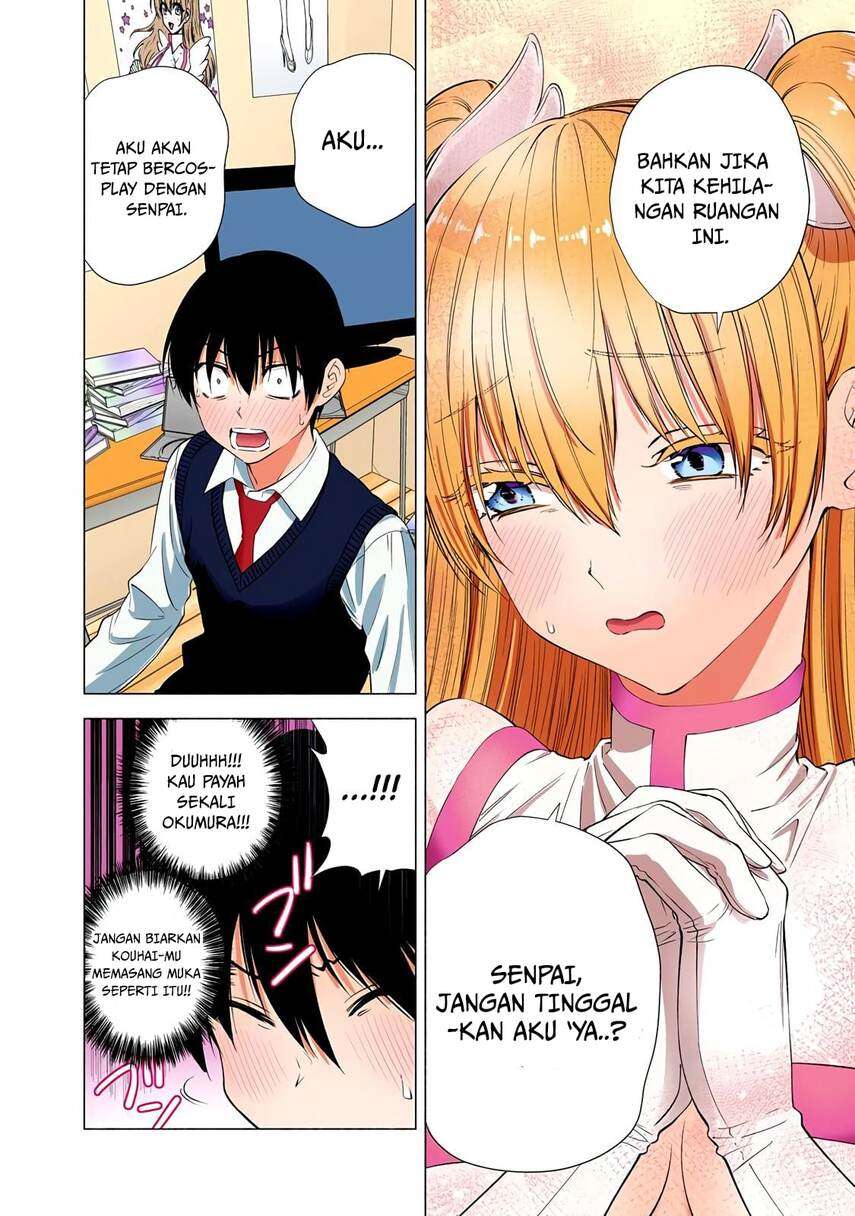 Chapter 20 - halaman 9