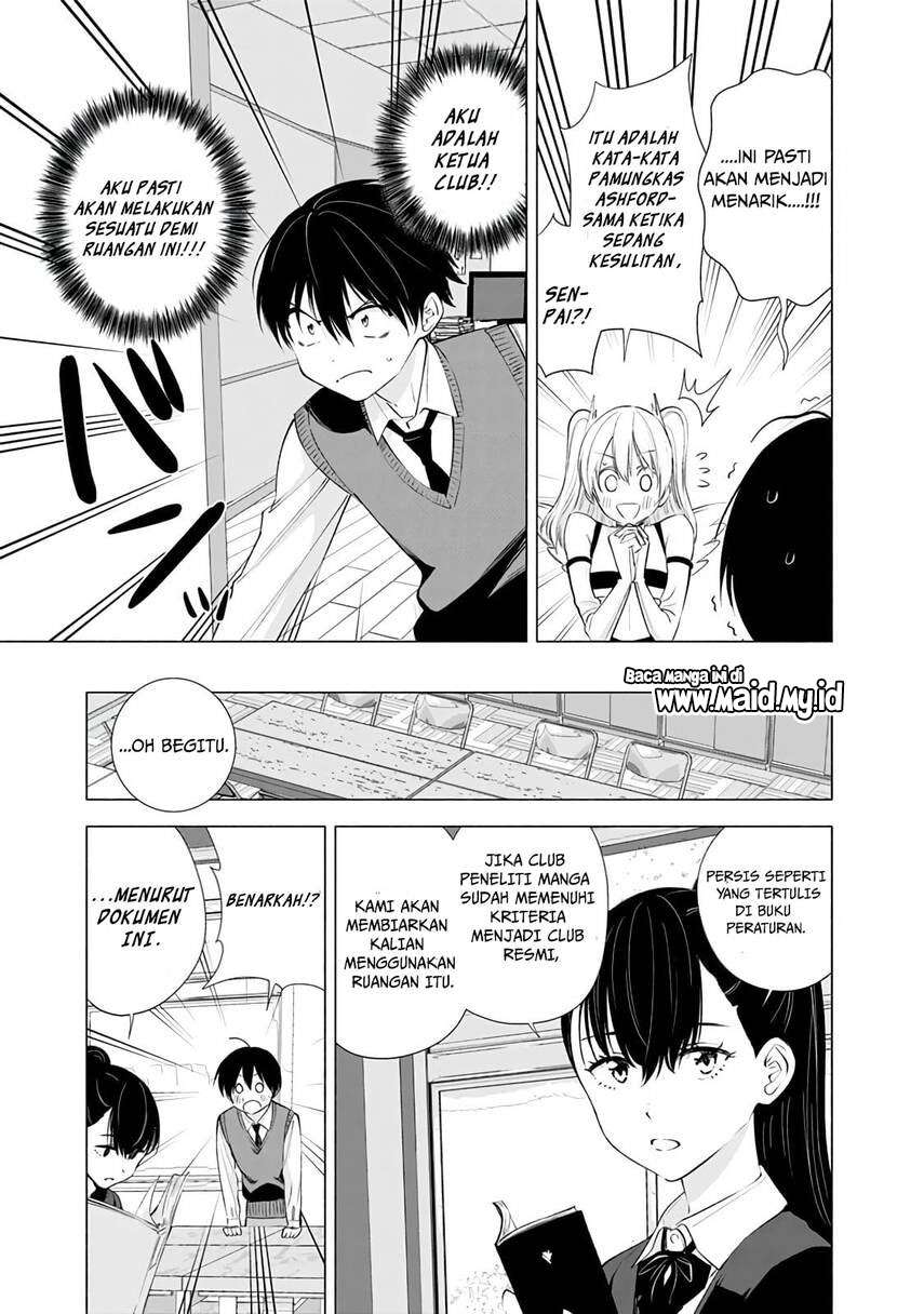 Chapter 20 - halaman 10