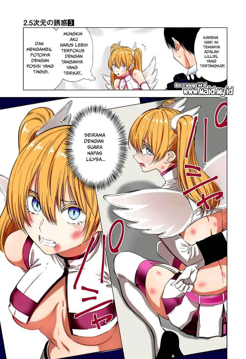 Chapter 19 - halaman 12