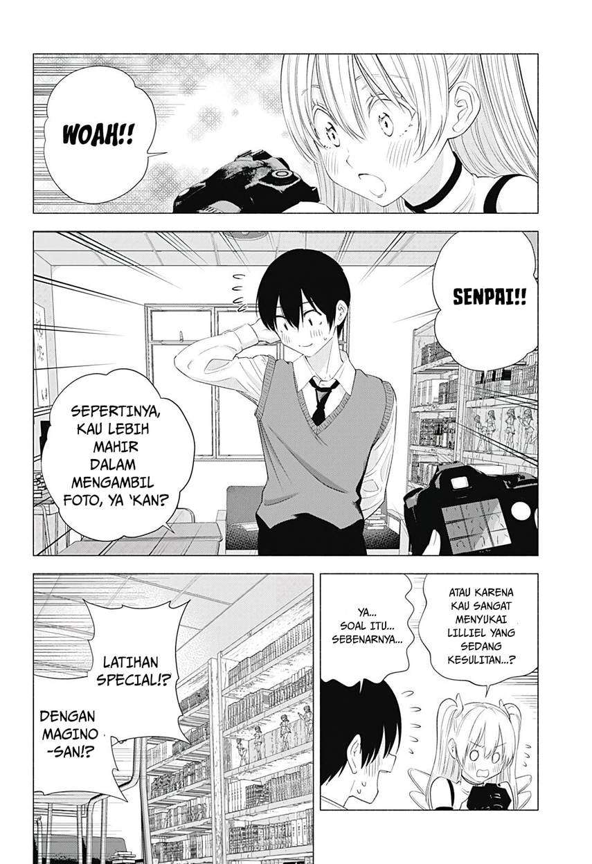 Chapter 19 - halaman 13