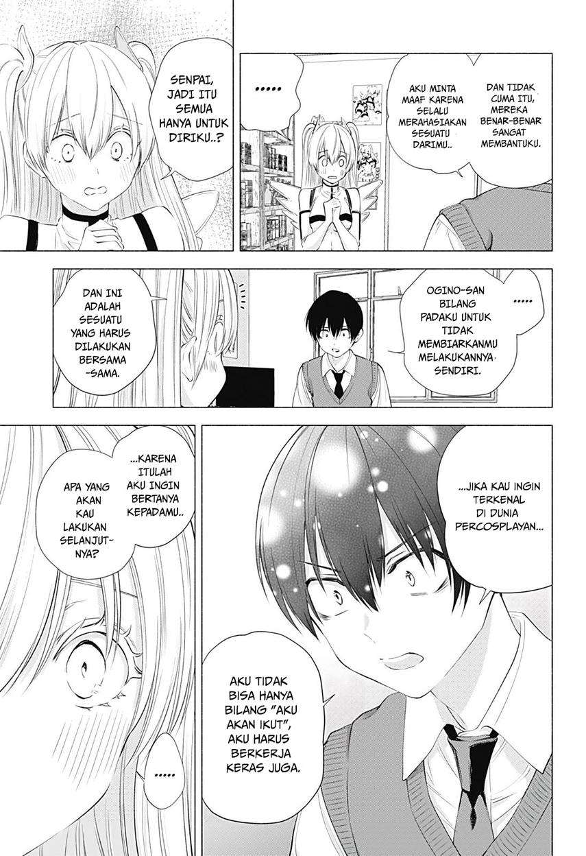 Chapter 19 - halaman 14