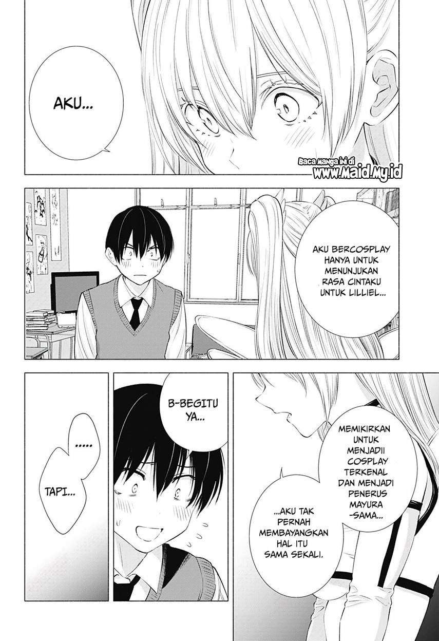 Chapter 19 - halaman 15
