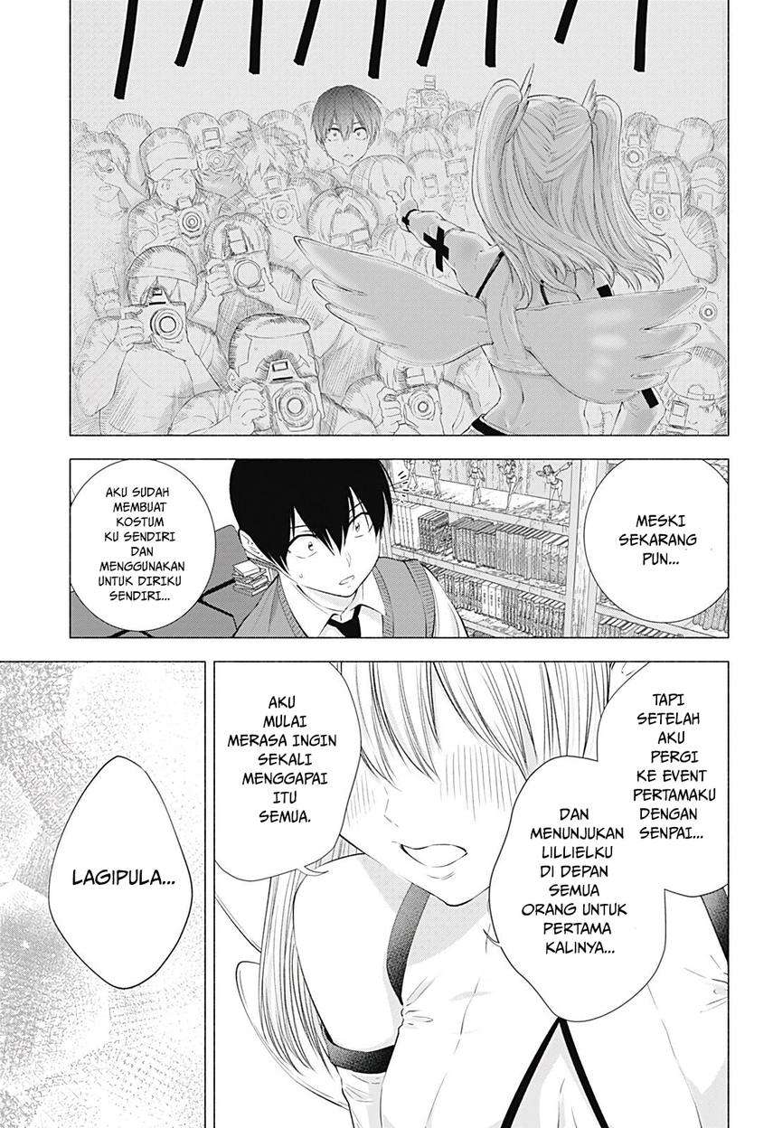 Chapter 19 - halaman 16