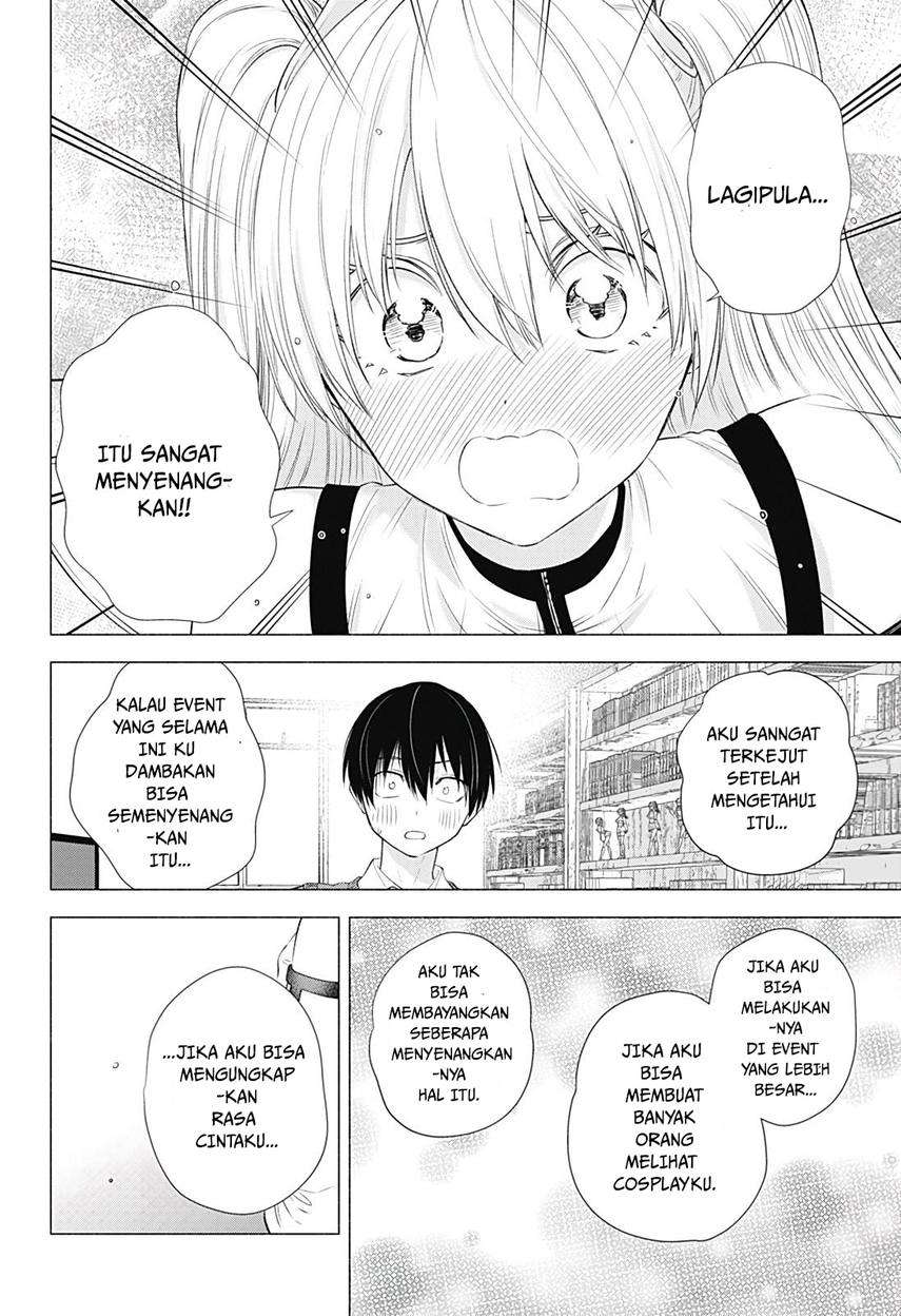 Chapter 19 - halaman 17