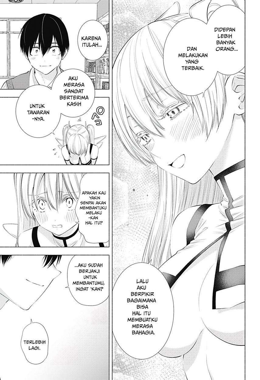 Chapter 19 - halaman 18