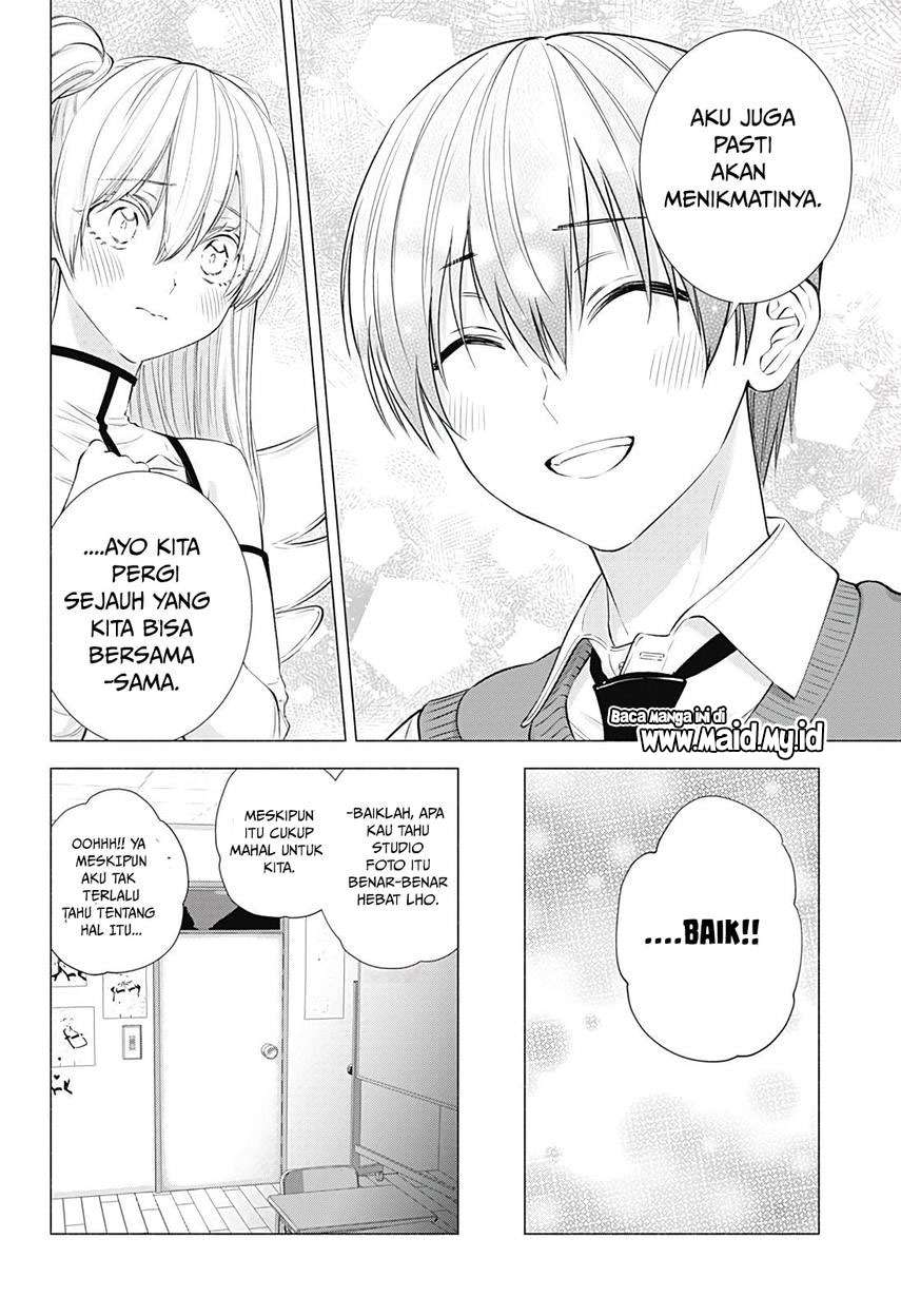 Chapter 19 - halaman 19