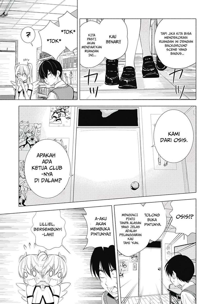 Chapter 19 - halaman 20