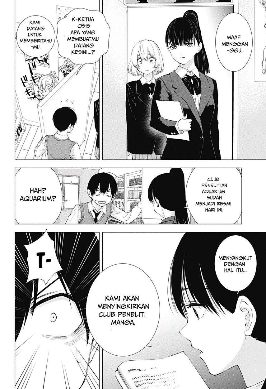 Chapter 19 - halaman 21