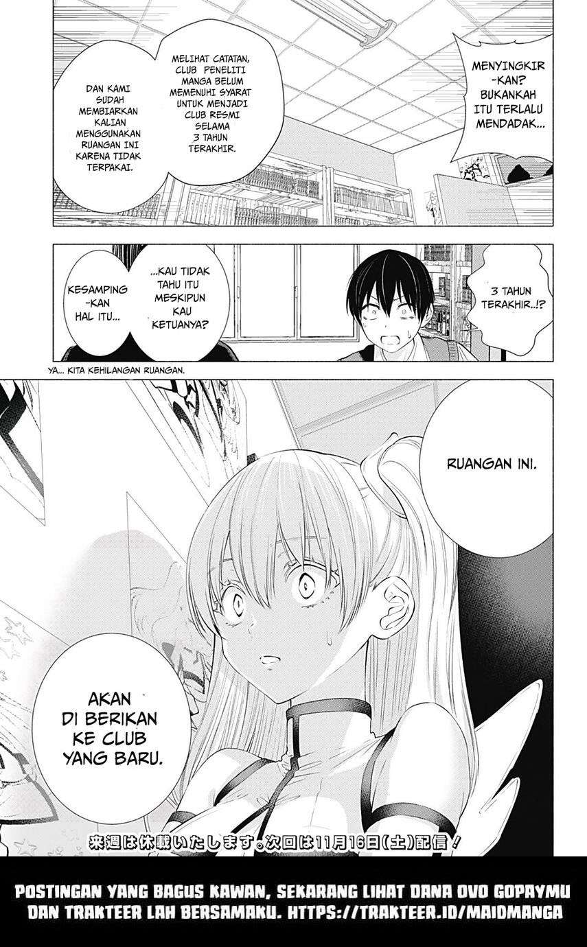 Chapter 19 - halaman 22
