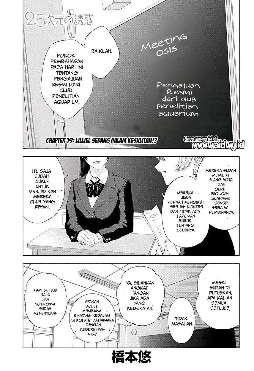 Chapter 19 - halaman 4