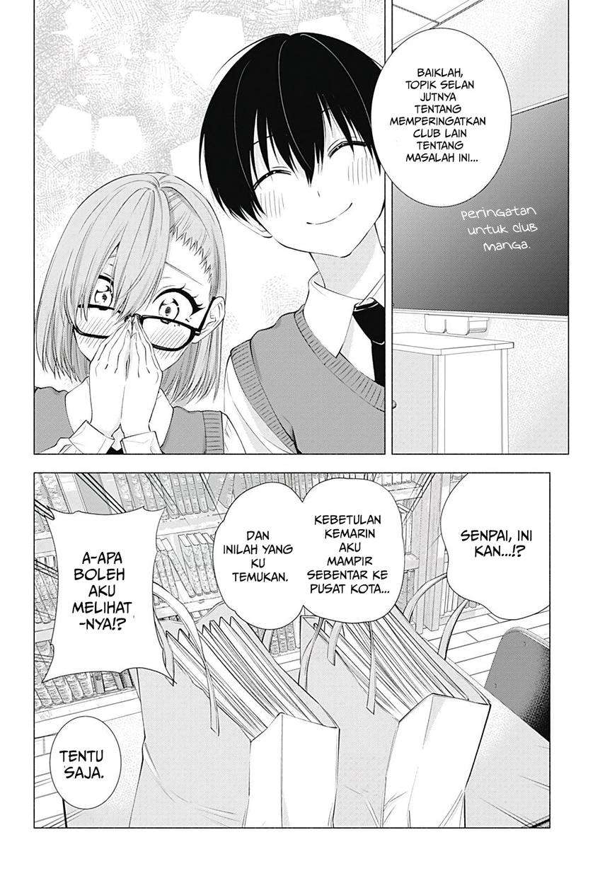Chapter 19 - halaman 5