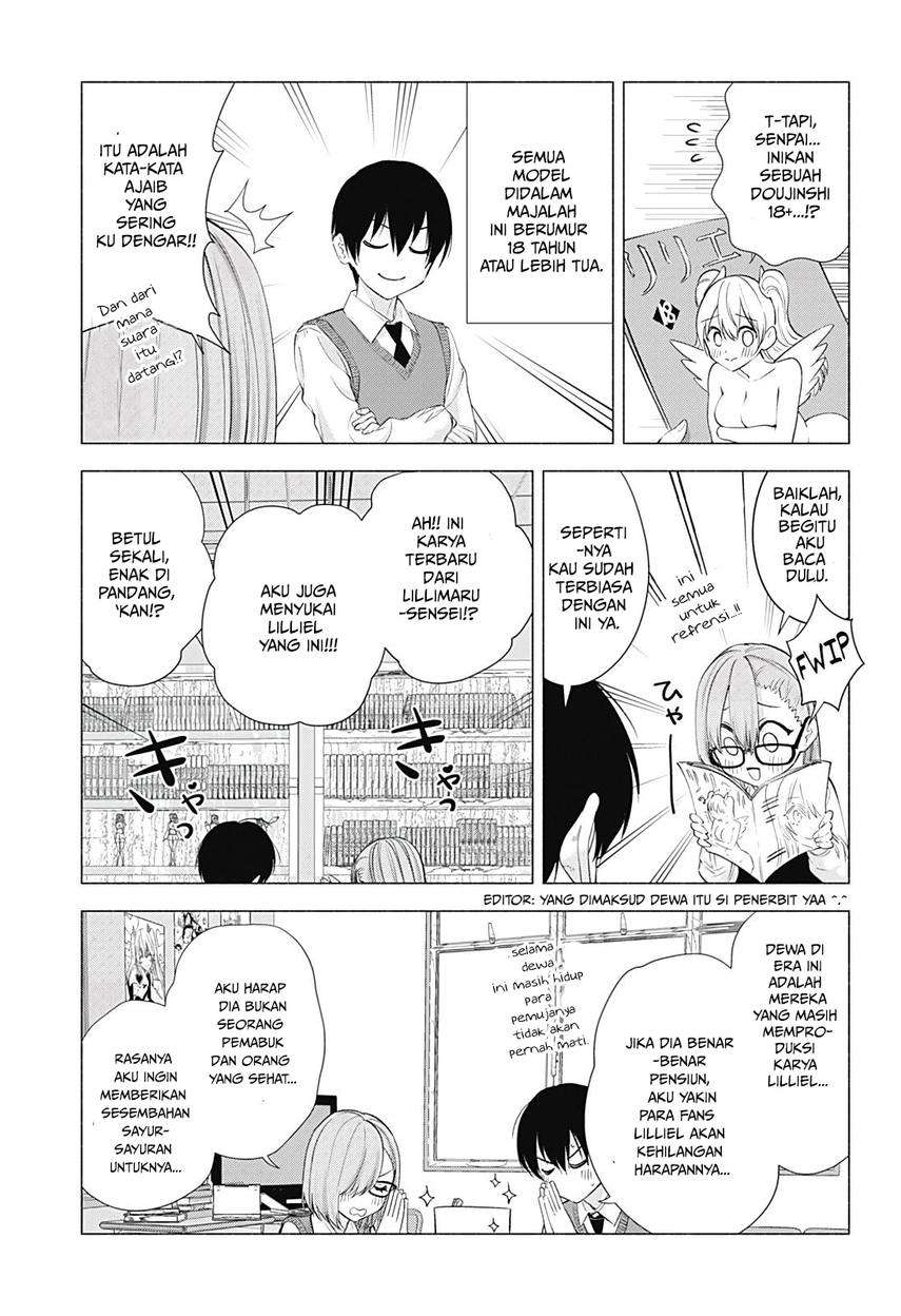 Chapter 19 - halaman 6