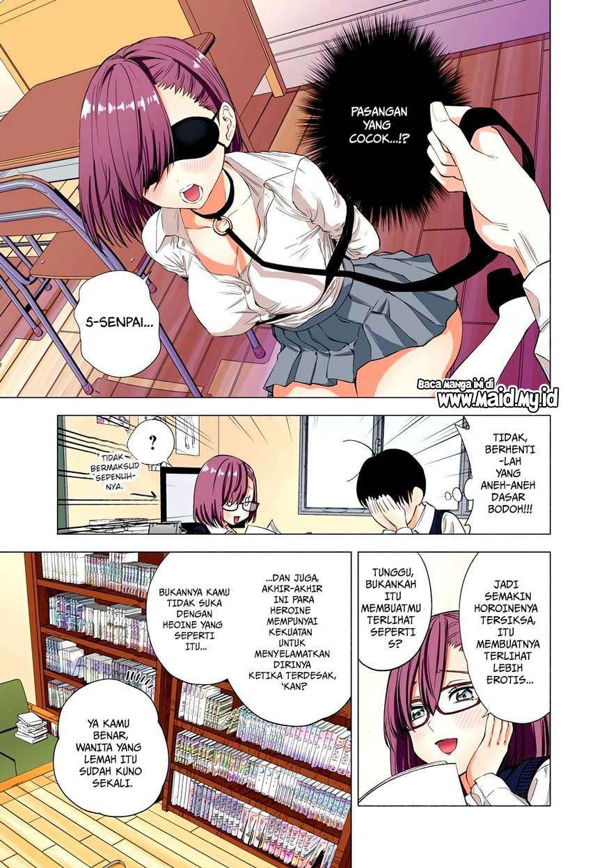 Chapter 19 - halaman 8