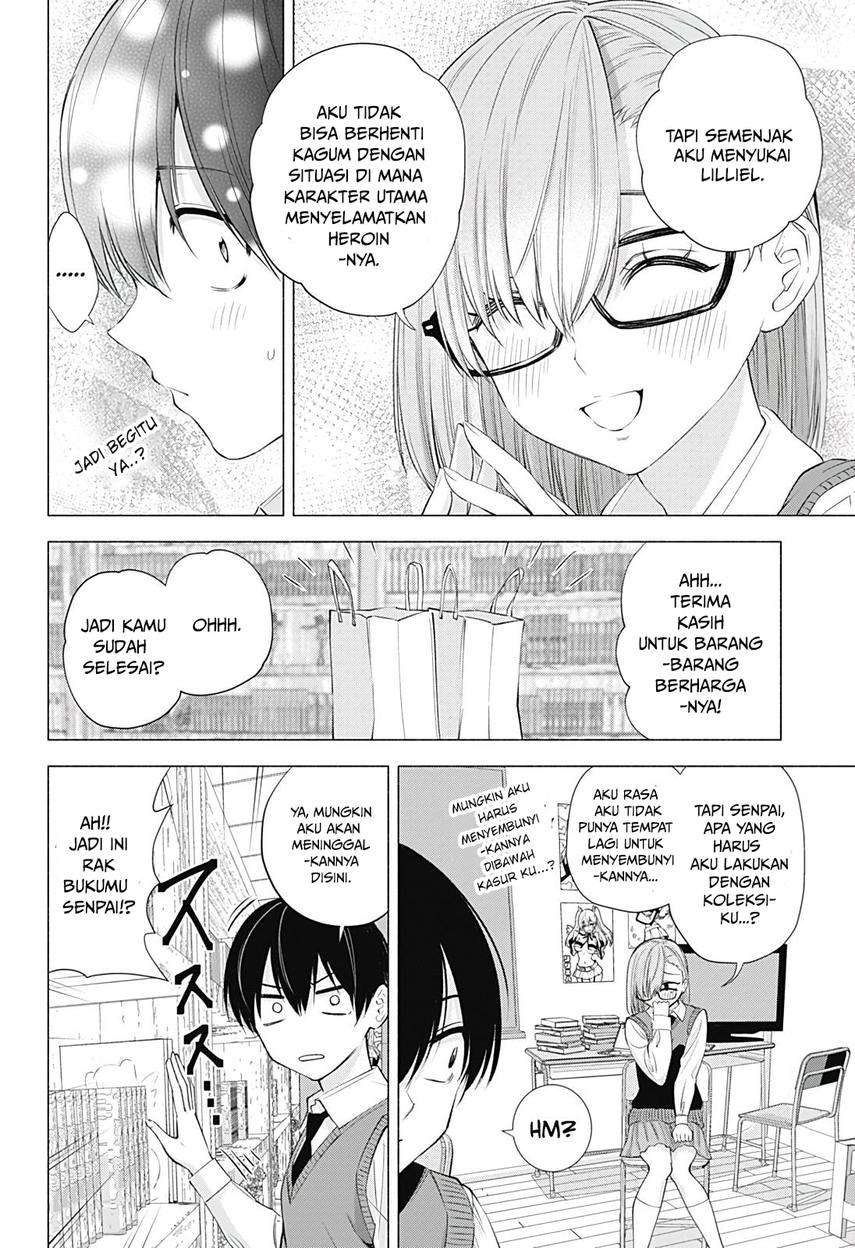 Chapter 19 - halaman 9