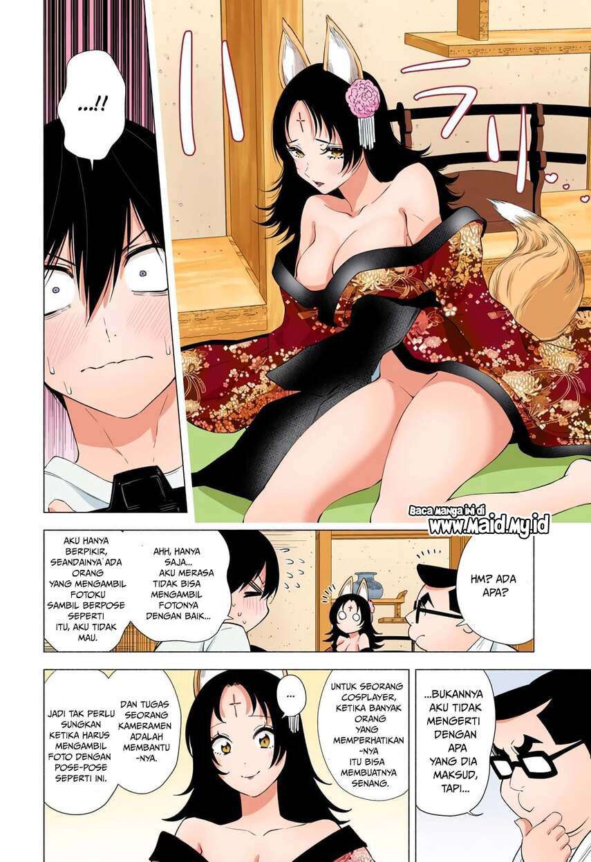 Chapter 18 - halaman 11