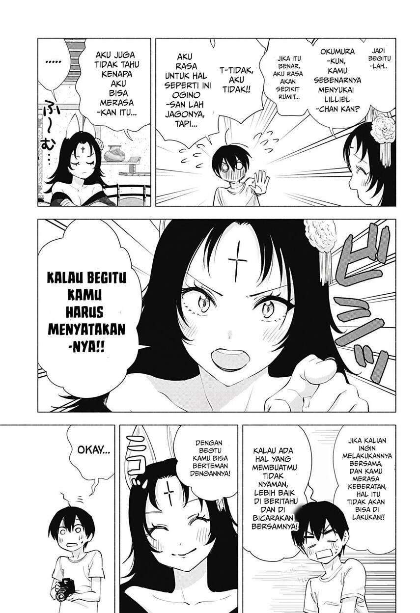 Chapter 18 - halaman 12