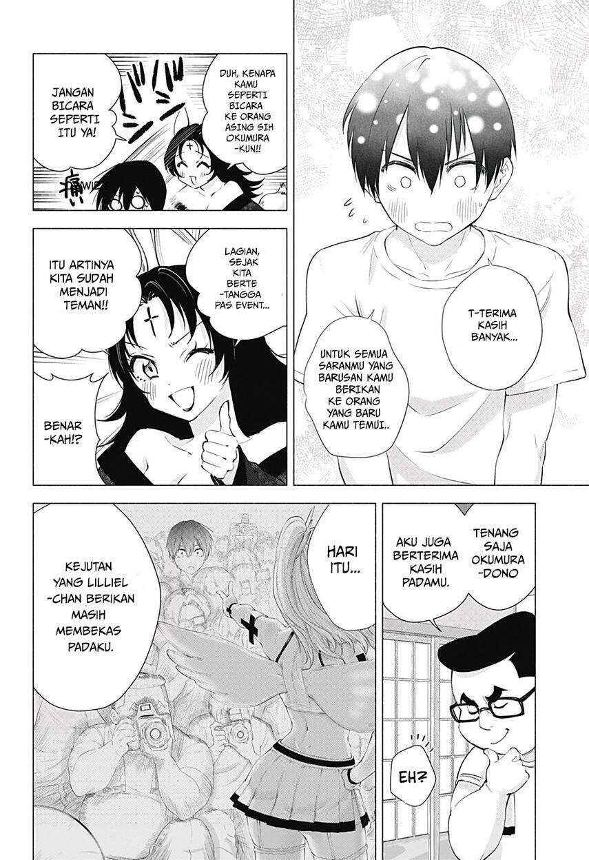 Chapter 18 - halaman 13