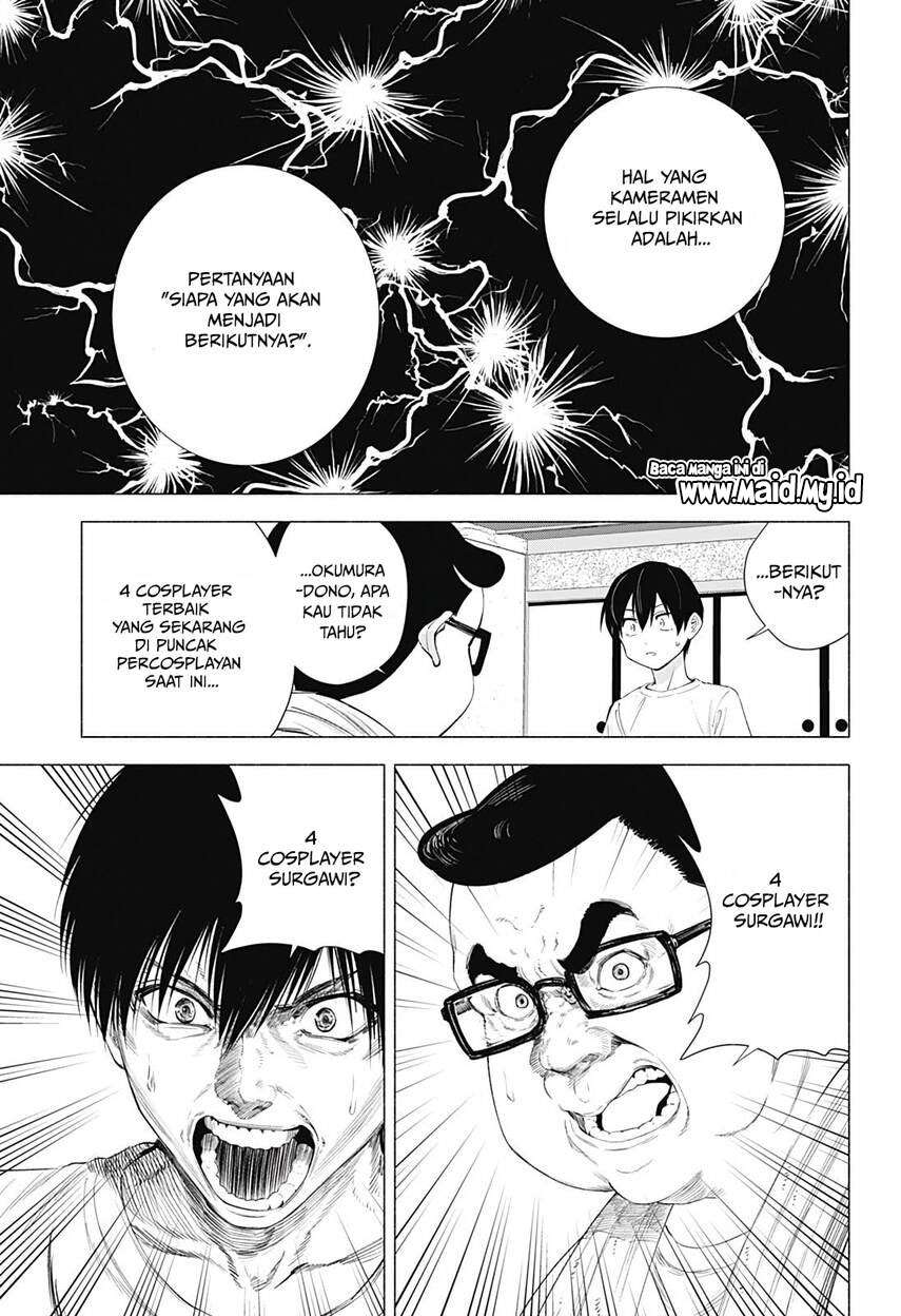 Chapter 18 - halaman 14