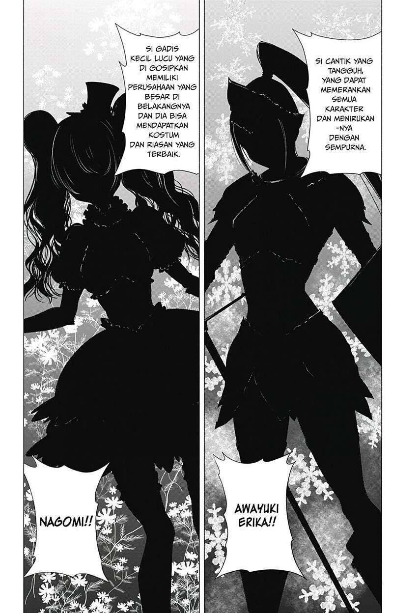 Chapter 18 - halaman 15