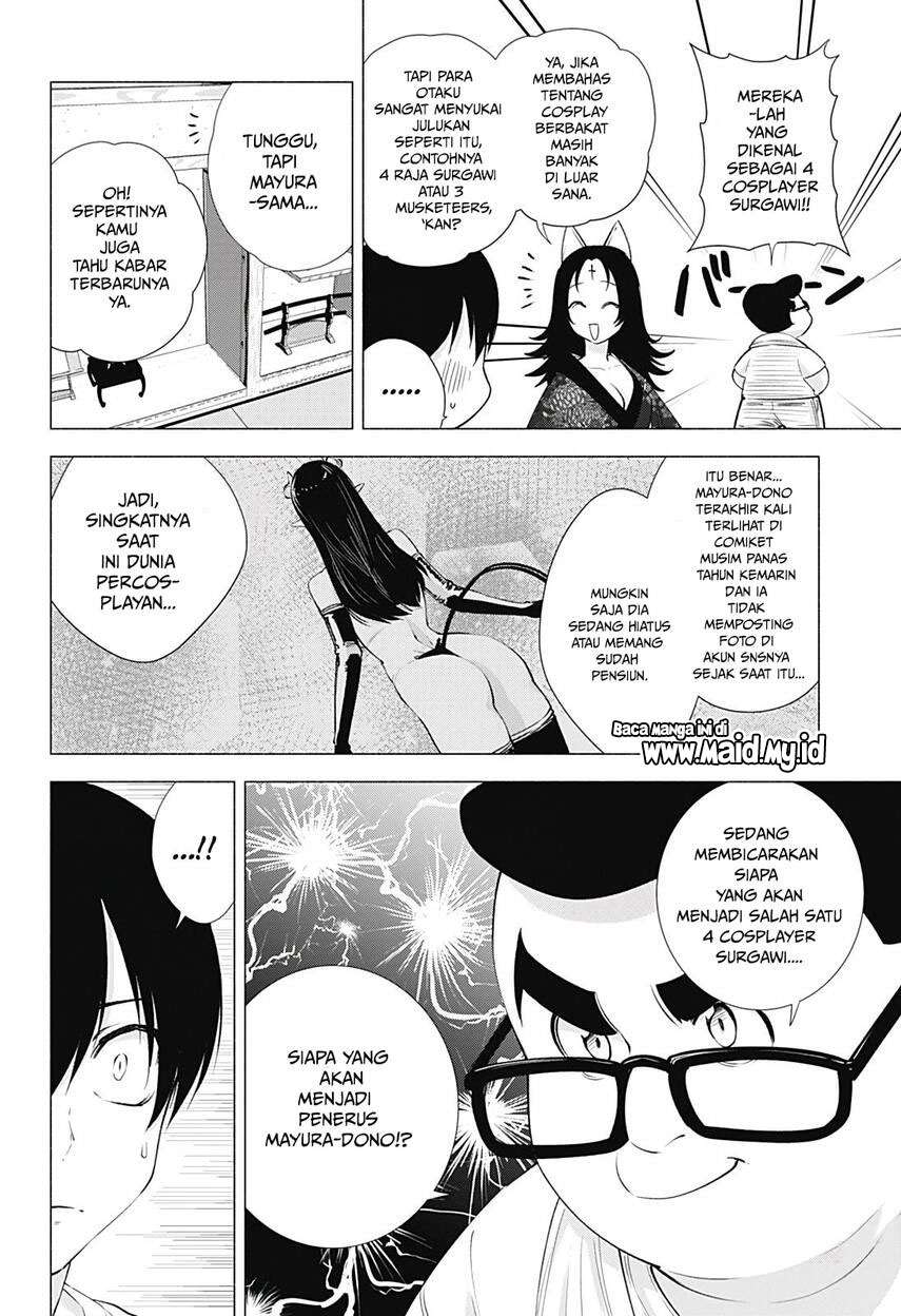 Chapter 18 - halaman 17