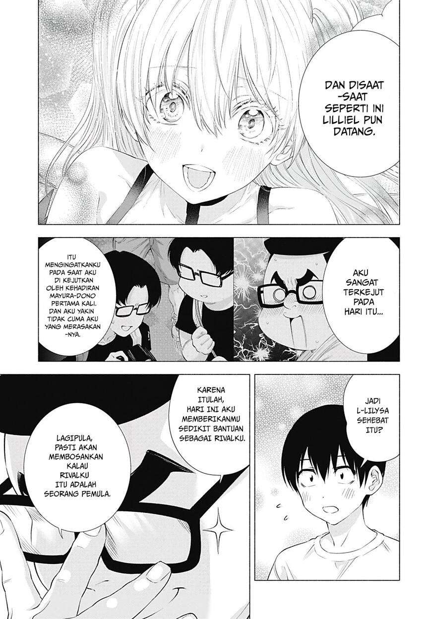 Chapter 18 - halaman 18