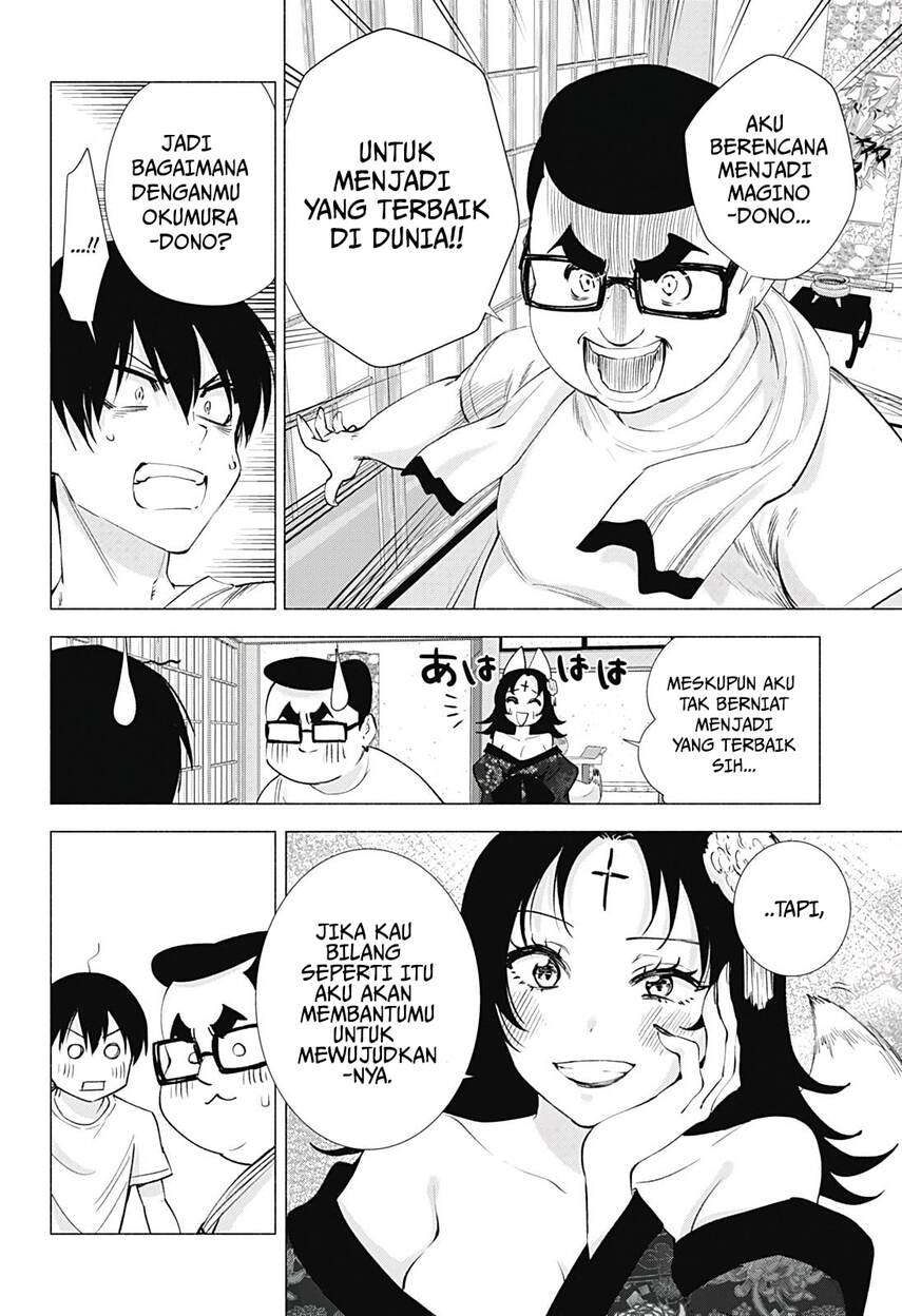 Chapter 18 - halaman 19
