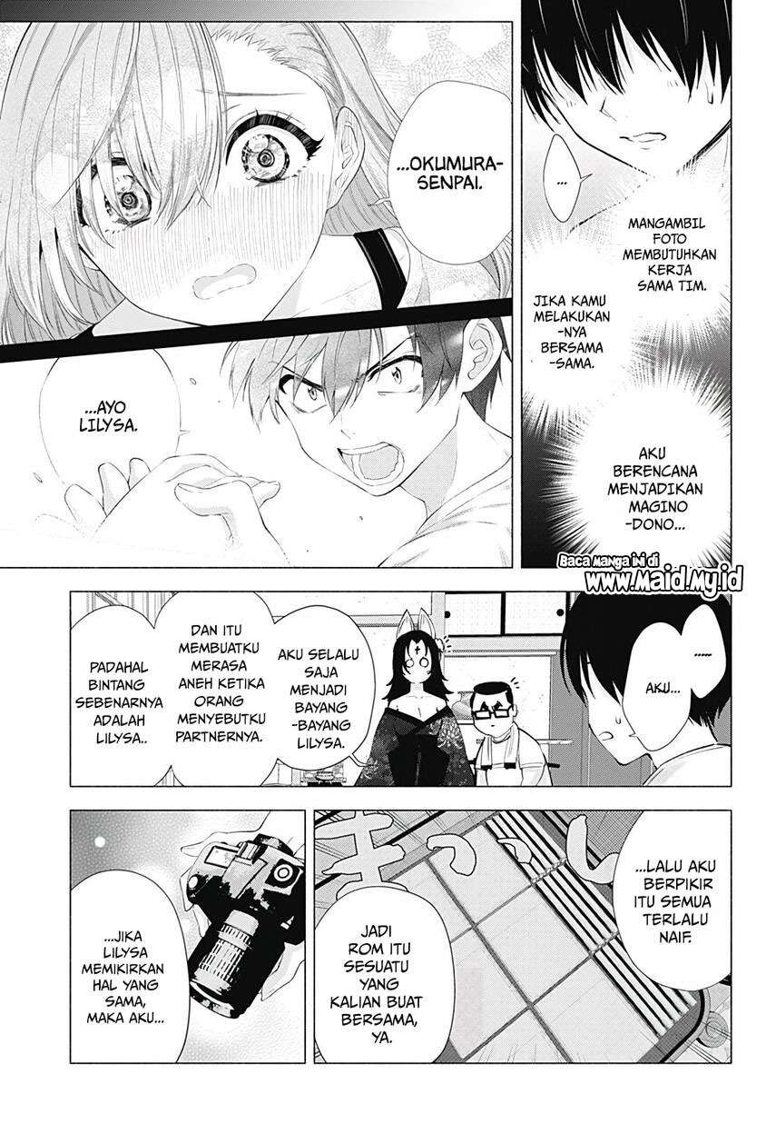 Chapter 18 - halaman 20