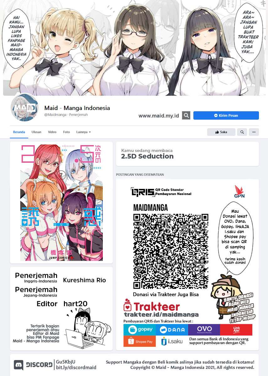 Chapter 18 - halaman 3