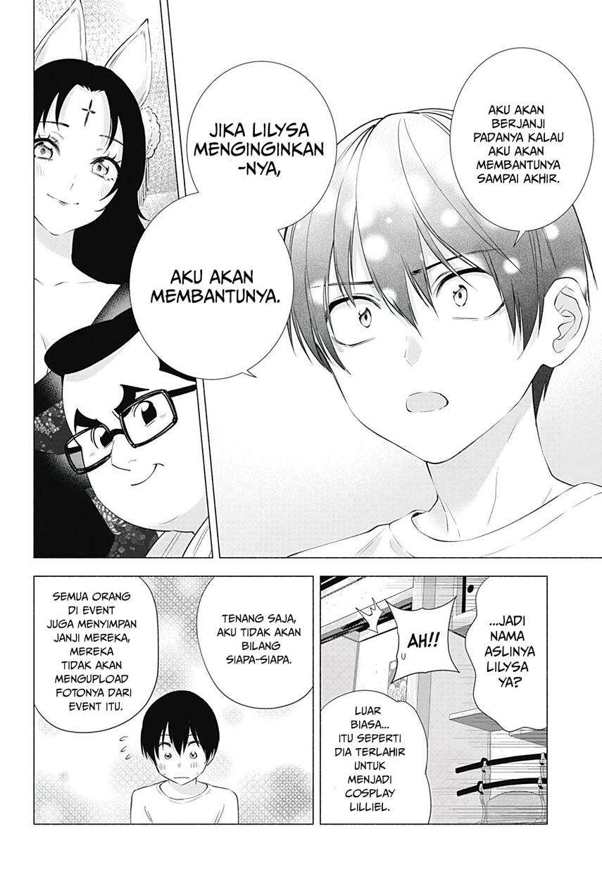 Chapter 18 - halaman 21
