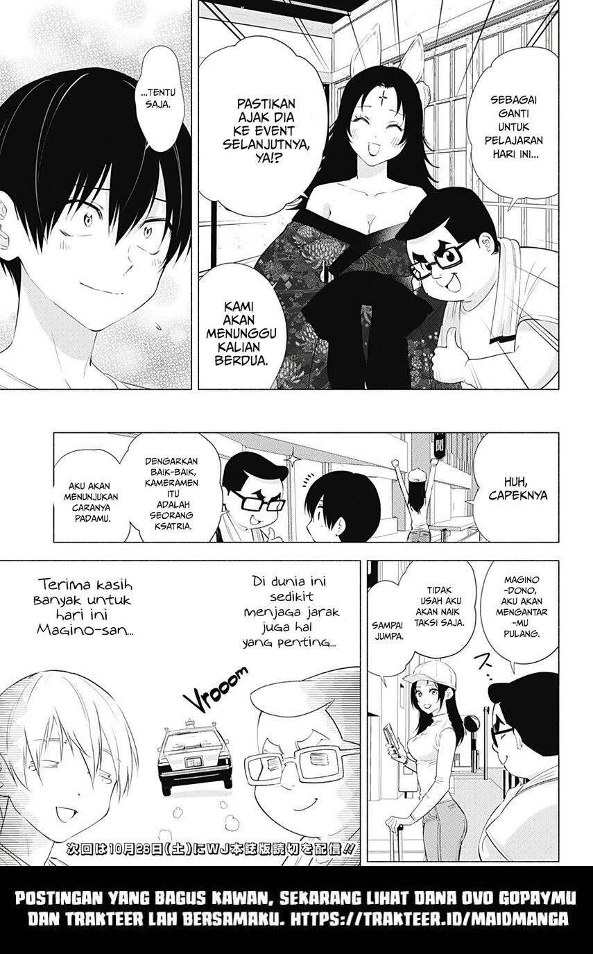 Chapter 18 - halaman 22