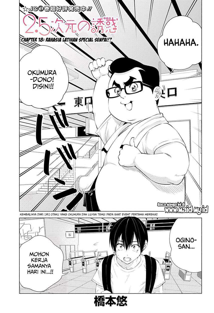 Chapter 18 - halaman 4
