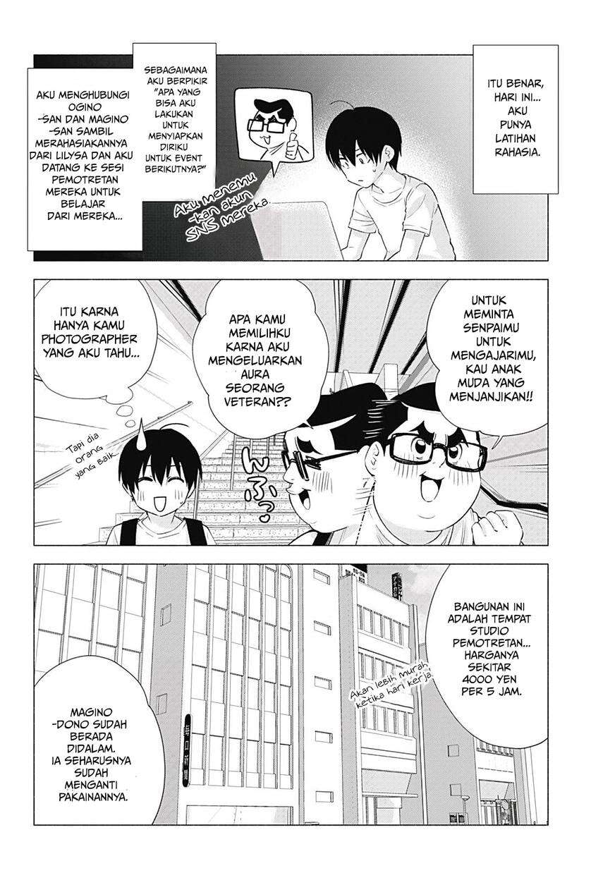 Chapter 18 - halaman 5