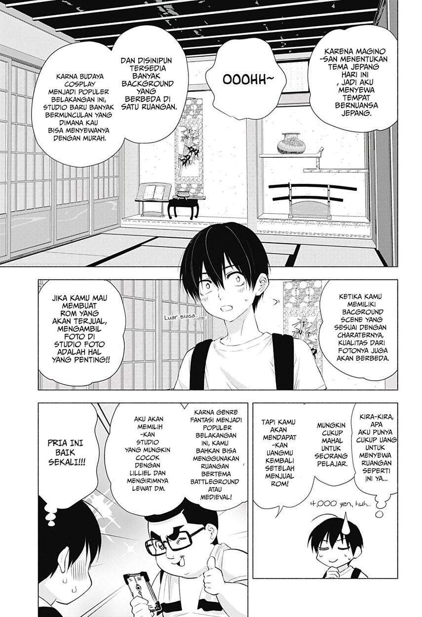 Chapter 18 - halaman 6