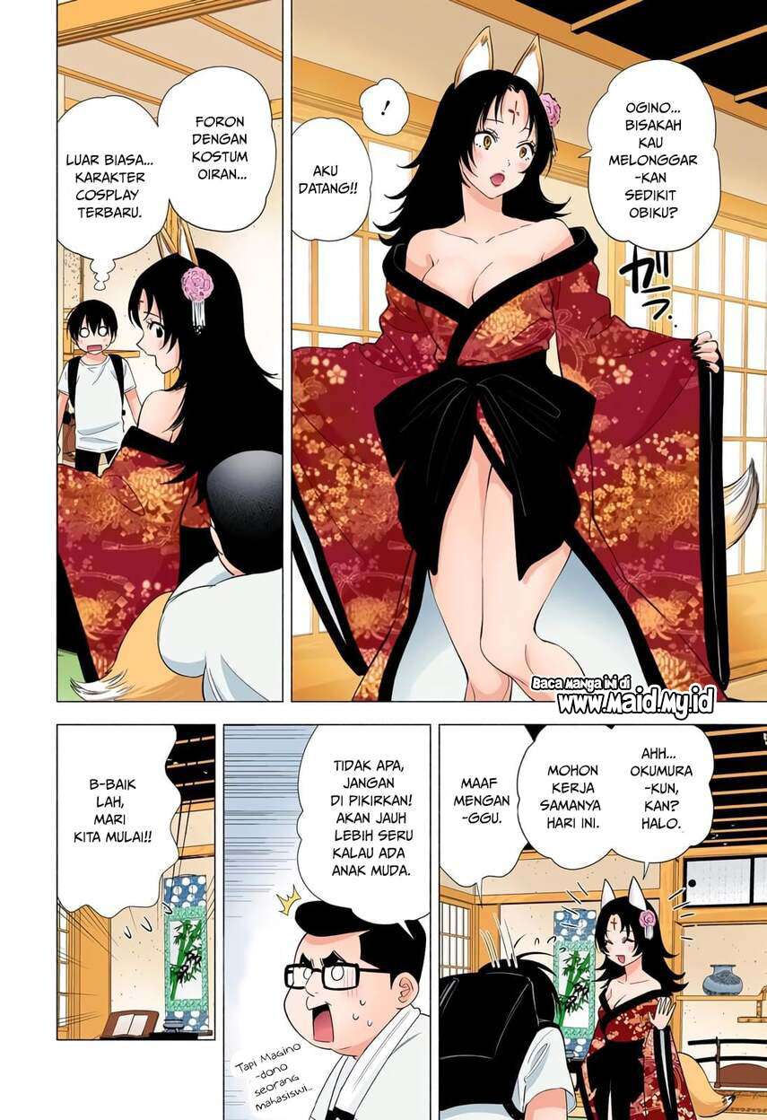 Chapter 18 - halaman 7