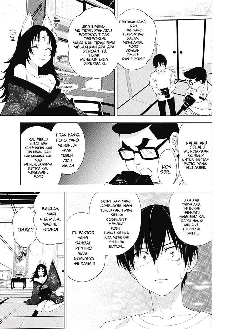 Chapter 18 - halaman 8