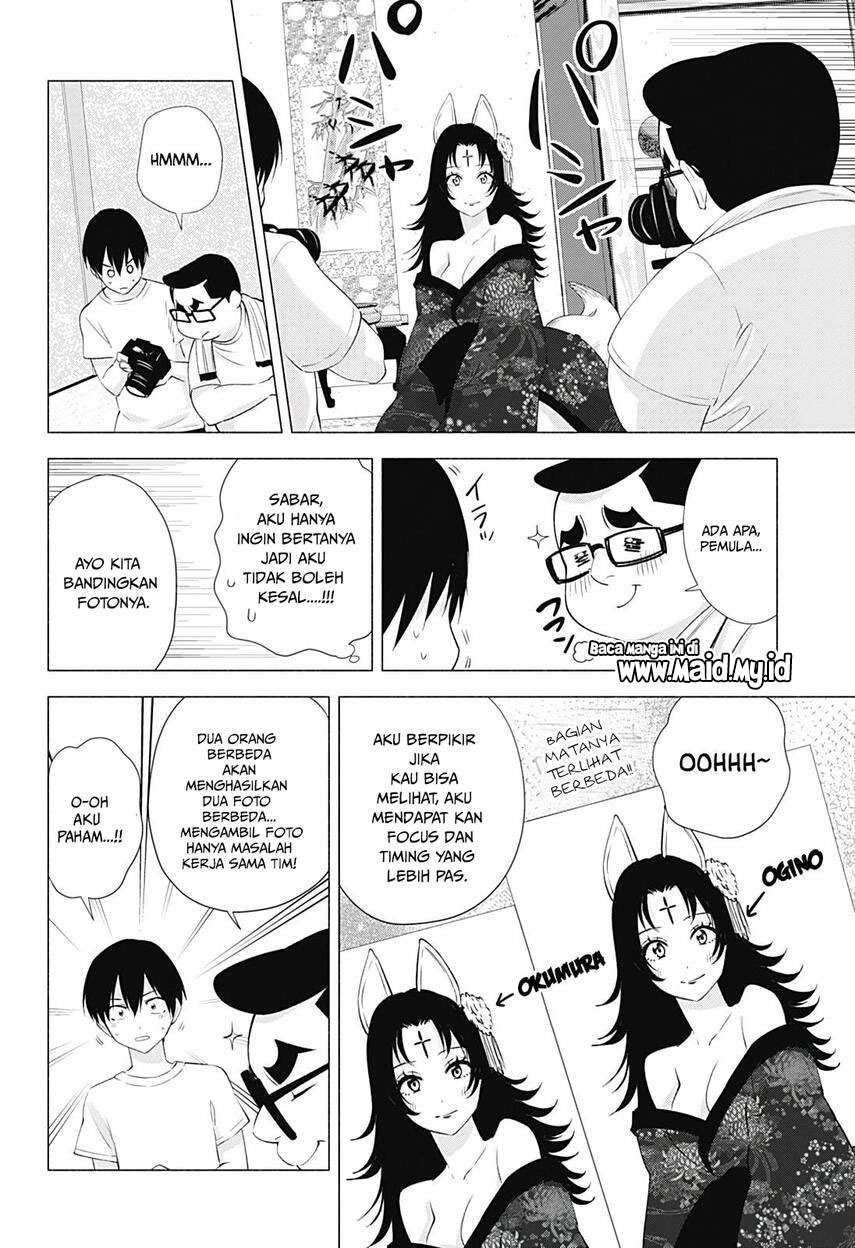 Chapter 18 - halaman 9