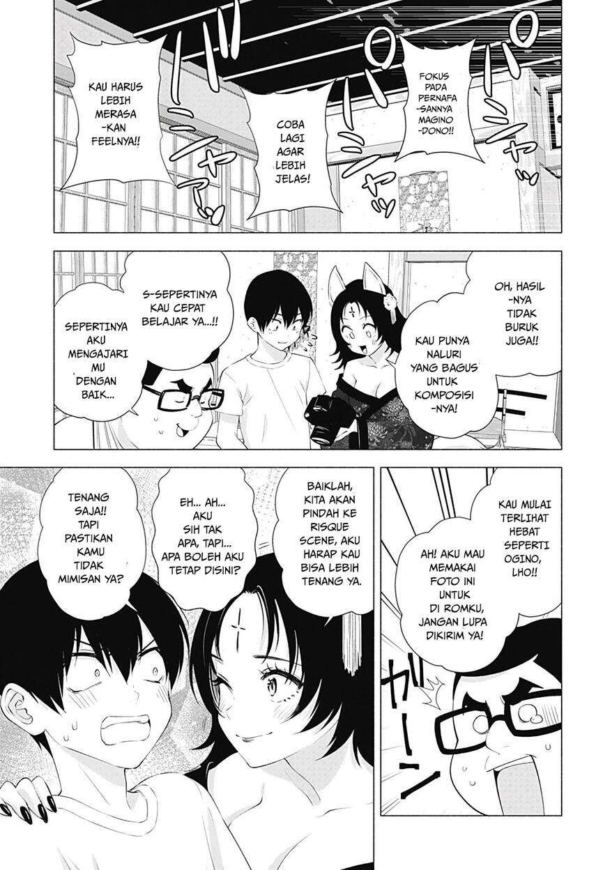 Chapter 18 - halaman 10