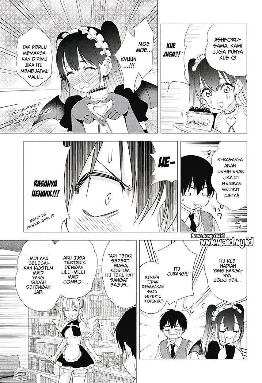 Chapter 17 - halaman 12