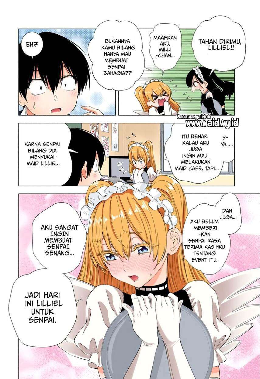 Chapter 17 - halaman 15