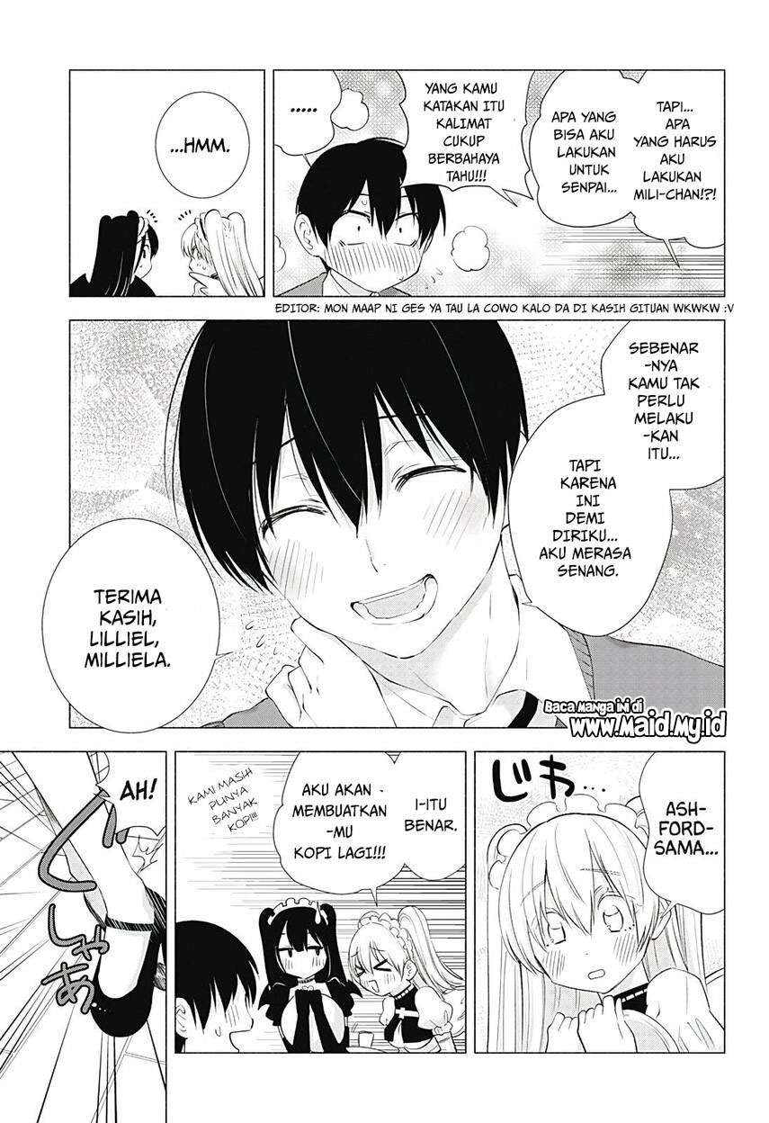 Chapter 17 - halaman 16