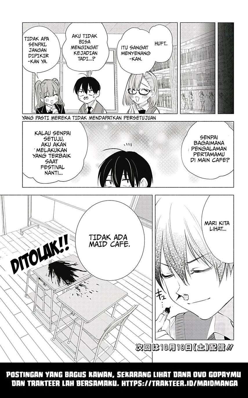 Chapter 17 - halaman 18
