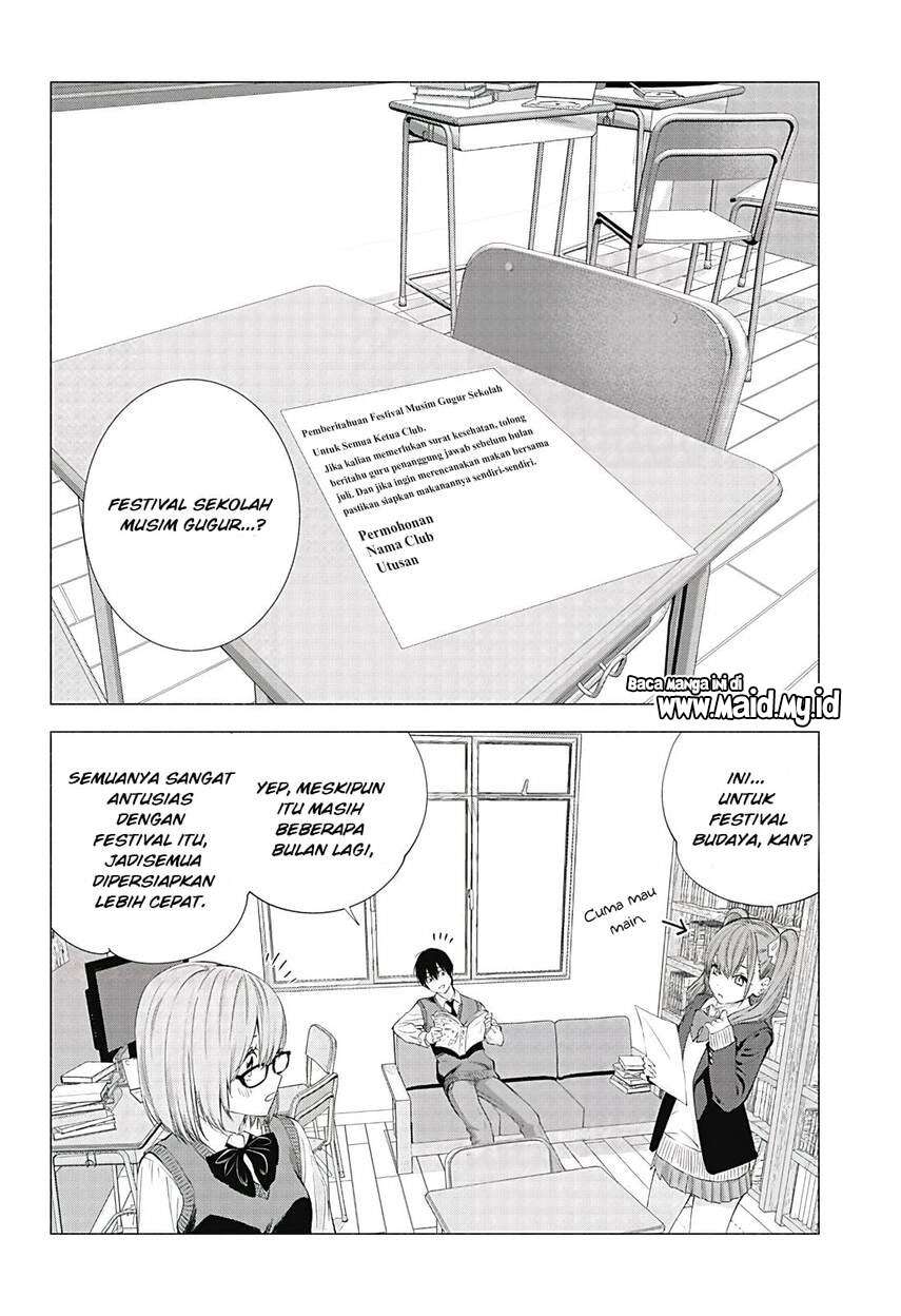 Chapter 17 - halaman 5