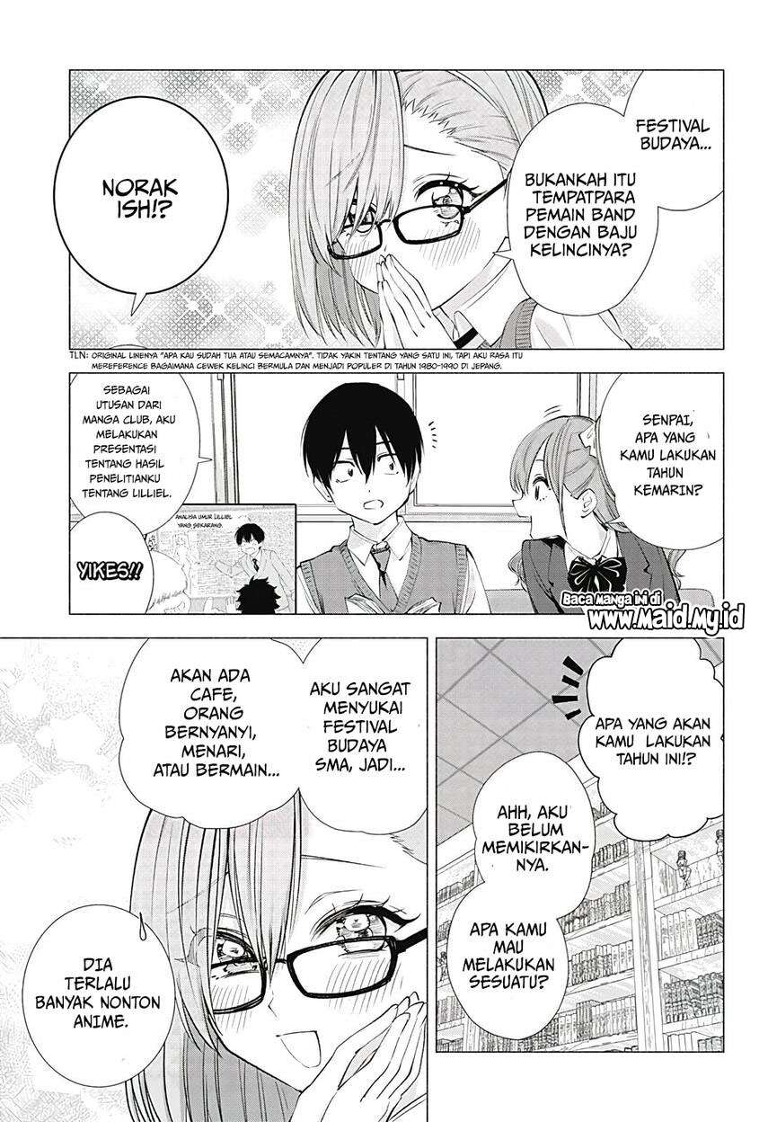 Chapter 17 - halaman 6