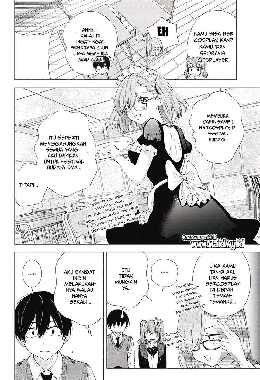 Chapter 17 - halaman 7